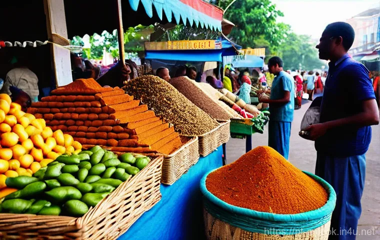 다문화 요리사 필기시험 기출 문제 - **Prompt:** A professional Portuguese-Asian fusion chef, male or female, in a modern, well-lit kitch...